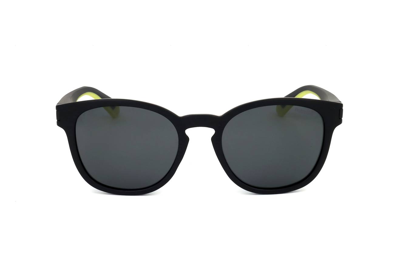 Polaroid - PLD 2129/S